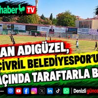 SPOR