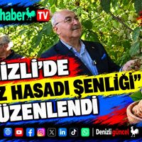 EKONOMİ
