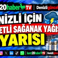 ÇEVRE