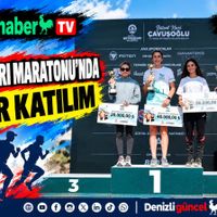SPOR