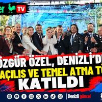 Politika