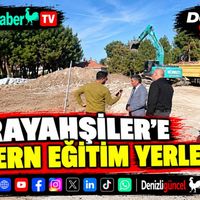 EĞİTİM