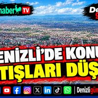 EKONOMİ