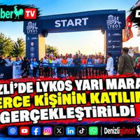 SPOR