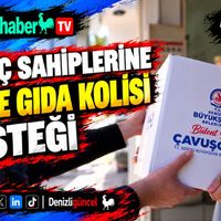 GÜNDEM