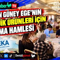 EKONOMİ