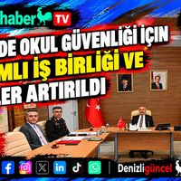 ASAYİŞ