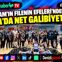 SPOR