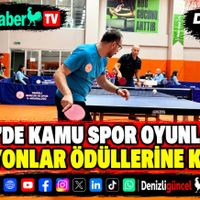 SPOR