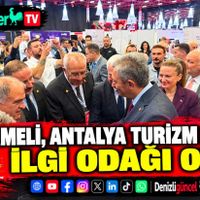 EKONOMİ