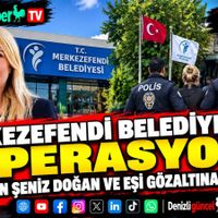 ASAYİŞ