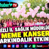 SAĞLIK