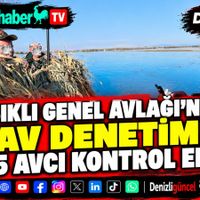 ASAYİŞ