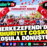 SPOR