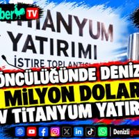 EKONOMİ