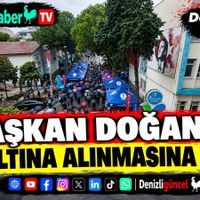 Politika