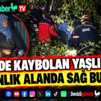 ASAYİŞ