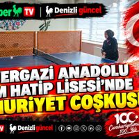SPOR