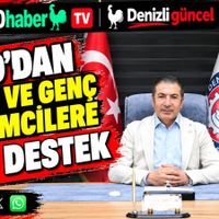 EKONOMİ