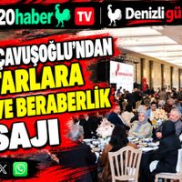 GÜNDEM
