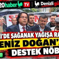 ASAYİŞ