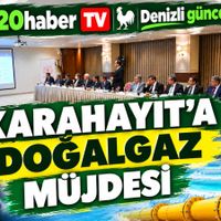 Kültür