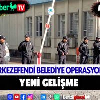 ASAYİŞ