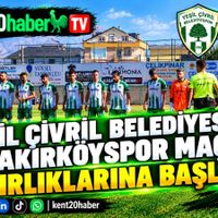 SPOR