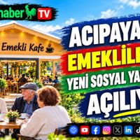 ÇEVRE