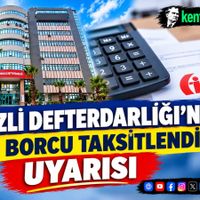 EKONOMİ