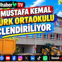 EĞİTİM