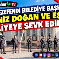 ASAYİŞ
