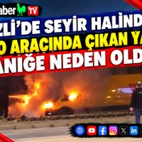 ASAYİŞ