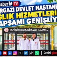 SAĞLIK