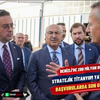 EKONOMİ