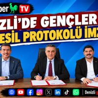 EĞİTİM