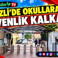EĞİTİM