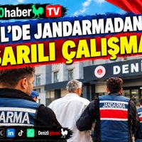 ASAYİŞ
