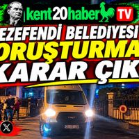 ASAYİŞ