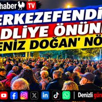 ASAYİŞ