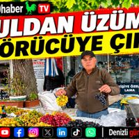 EKONOMİ