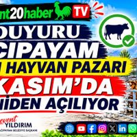 GENEL