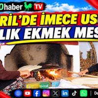 GÜNDEM