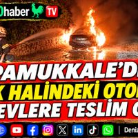 ASAYİŞ