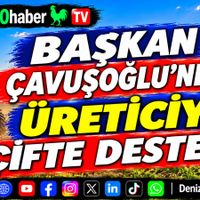 EKONOMİ