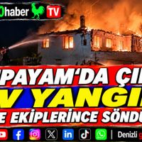 ASAYİŞ