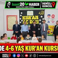 EĞİTİM