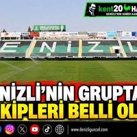 SPOR