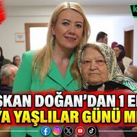 GÜNDEM