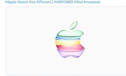 iPhone 12 tanıtım tarihi sızdırıldı! ARM Mac sürprizi!